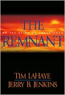 The Remnant: On the Brink of Armageddon (Left Behind)