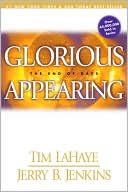 Glorious Appearing: The End of Days (Left Behind)