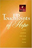 TouchPoints of Hope