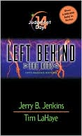 Judgment Day (Left Behind: The Kids #14)