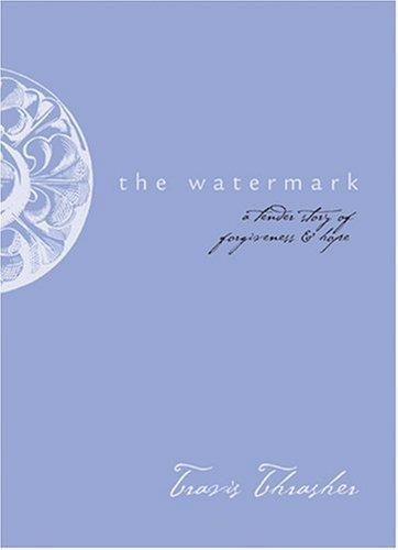 The Watermark