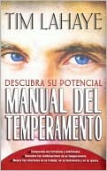 Manual del Temperamento: Descubra su Potencial (Spanish Edition)