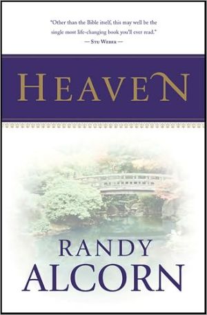 Heaven: A Comprehensive Guide to Everything the Bible Says About Our Eternal Home (Clear Answers to 44 Real Questions About the Afterlife, Angels, Resurrection, and the Kingdom of God)
