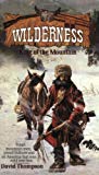 King of the Mountain (Wilderness # 1)