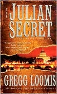 The Julian Secret (Lang Reilly Thrillers)