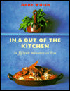 In & Out of the Kitchen: In 15 Minutes or Less