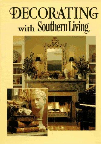 Decorating With Southern Living