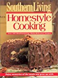 Southern Living Homestyle Cooking