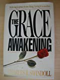 The Grace Awakening