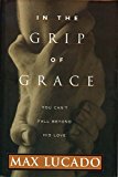 In The Grip Of Grace