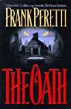 The Oath: A Novel
