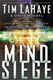 Mind Siege: The Battle for Truth in the New Millennium