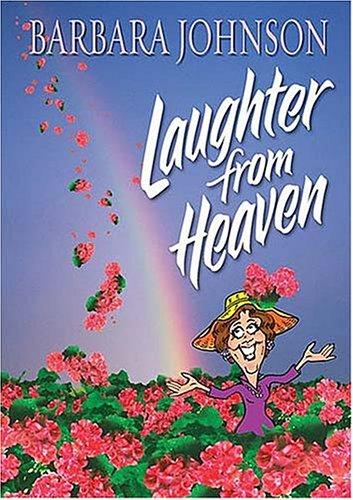 Laughter From Heaven