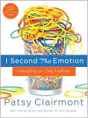I Second That Emotion: Untangling Our Zany Feelings (Book & DVD)