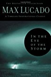In the Eye of the Storm (The Bestseller Collection)