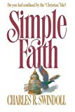 Simple Faith