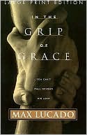 In The Grip Of Grace