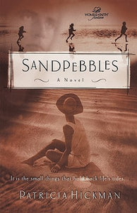 Sandpebbles