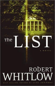 The List