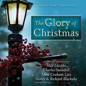 The Glory of Christmas