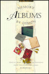 Memory Albums by Design