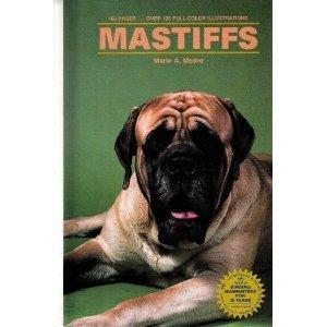 Mastiffs