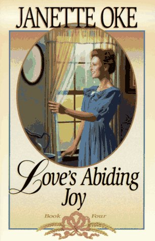 Love's Abiding Joy