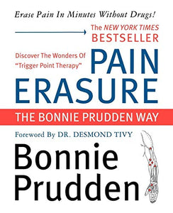 Pain Erasure