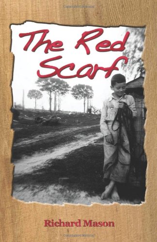 The Red Scarf