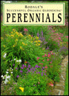 Rodale's Successful Organic Gardening: Perennials