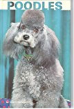Poodles
