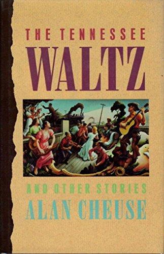 The Tennessee Waltz and Other Stories