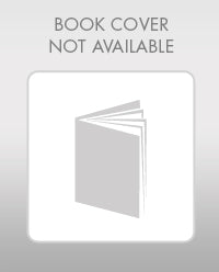 Keep Your Pet Healthy the Natural Way (Keats/Pivot health book)
