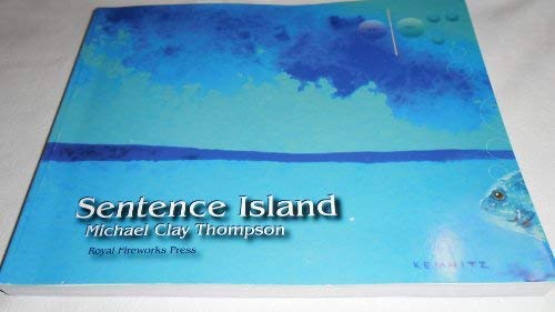 Sentence Island