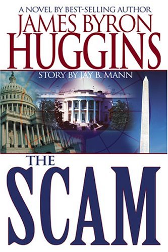 Scam