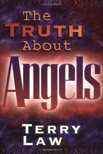 The Truth About Angels