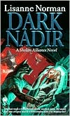 Dark Nadir (Sholan Alliance)