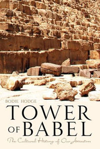 Tower of Babel