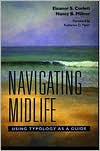 Navigating Midlife: Using Typology as a Guide