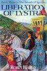 Liberation of Lystra (Annals of Lystra, Book Three )