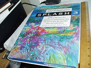 Splash 3: Ideas and Inspirations