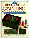 Decorative Painting Sourcebook