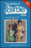 The World Of Barbie Dolls