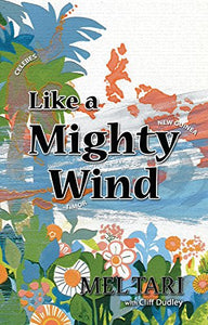 Like a Mighty Wind