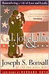 G.I. Joe & Lillie: Remembering a Life of Love and Loyalty