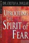 Uprooting the Spirit of Fear