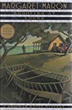 Shooting at Loons (Deborah Knott Mysteries)
