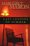 Last Lessons of Summer