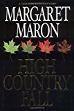 High Country Fall: A Deborah Knott Mystery