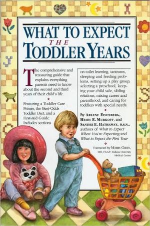what_to_expect_the_toddler_years